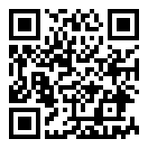https://yemaoba.top/baogao/3327.html