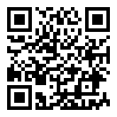 https://yemaoba.top/baogao/3340.html