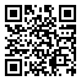 https://yemaoba.top/baogao/3341.html
