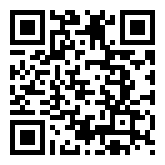 https://yemaoba.top/baogao/3344.html