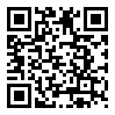 https://yemaoba.top/baogao/3351.html