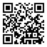 https://yemaoba.top/baogao/3357.html