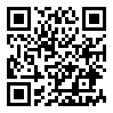 https://yemaoba.top/baogao/3365.html