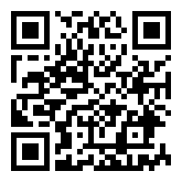 https://yemaoba.top/baogao/3377.html