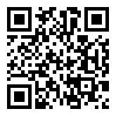 https://yemaoba.top/baogao/3384.html