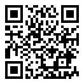https://yemaoba.top/baogao/3389.html
