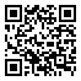 https://yemaoba.top/baogao/3404.html