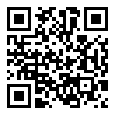 https://yemaoba.top/baogao/3409.html