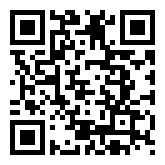 https://yemaoba.top/baogao/3412.html
