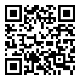 https://yemaoba.top/baogao/3424.html