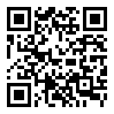https://yemaoba.top/baogao/3425.html