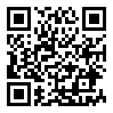 https://yemaoba.top/baogao/3430.html