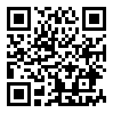 https://yemaoba.top/baogao/3454.html