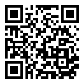 https://yemaoba.top/baogao/3457.html