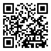 https://yemaoba.top/baogao/3462.html