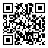 https://yemaoba.top/baogao/3468.html