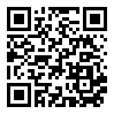 https://yemaoba.top/baogao/3480.html