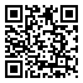 https://yemaoba.top/baogao/3482.html