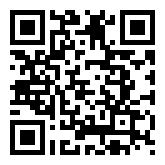 https://yemaoba.top/baogao/3489.html