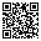https://yemaoba.top/baogao/3493.html