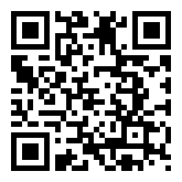 https://yemaoba.top/baogao/3500.html