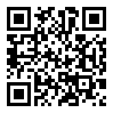 https://yemaoba.top/baogao/3501.html