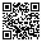 https://yemaoba.top/baogao/3518.html