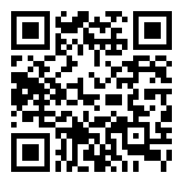 https://yemaoba.top/baogao/3540.html