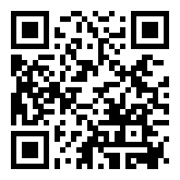 https://yemaoba.top/baogao/3554.html