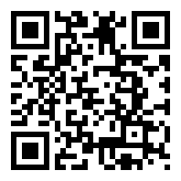https://yemaoba.top/baogao/3557.html