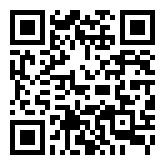 https://yemaoba.top/baogao/3560.html