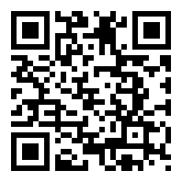 https://yemaoba.top/baogao/3561.html