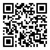 https://yemaoba.top/baogao/3562.html