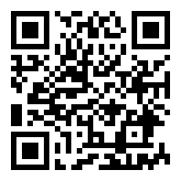 https://yemaoba.top/baogao/3571.html