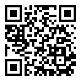https://yemaoba.top/baogao/3578.html