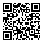 https://yemaoba.top/baogao/3580.html