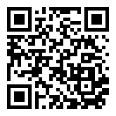https://yemaoba.top/baogao/3613.html