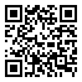 https://yemaoba.top/baogao/3615.html
