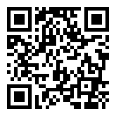https://yemaoba.top/baogao/3643.html