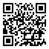 https://yemaoba.top/baogao/3646.html