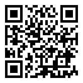 https://yemaoba.top/baogao/3657.html