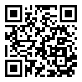 https://yemaoba.top/baogao/3663.html