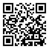 https://yemaoba.top/baogao/3665.html