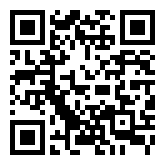 https://yemaoba.top/baogao/3666.html