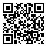 https://yemaoba.top/baogao/3690.html