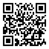 https://yemaoba.top/baogao/3695.html