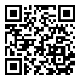 https://yemaoba.top/baogao/3696.html