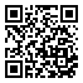 https://yemaoba.top/baogao/3697.html