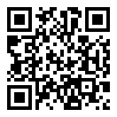 https://yemaoba.top/baogao/3719.html