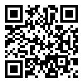 https://yemaoba.top/baogao/3726.html